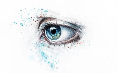 De l’IEF au cabinet de psychothérapie