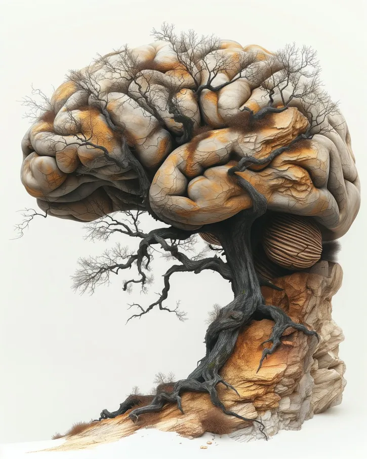 neurodivergence