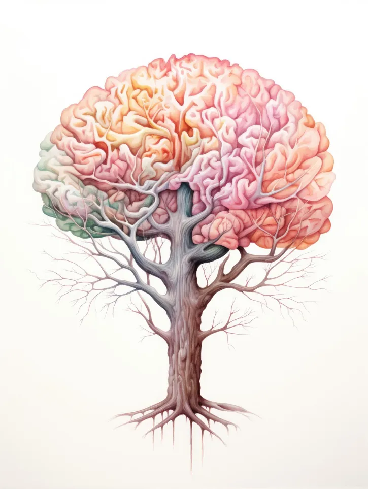 neurodivergence