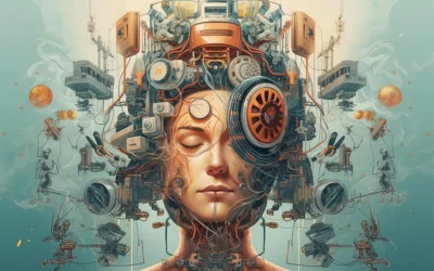 Le diagnostic de neurodivergence : une clef, pas une étiquette