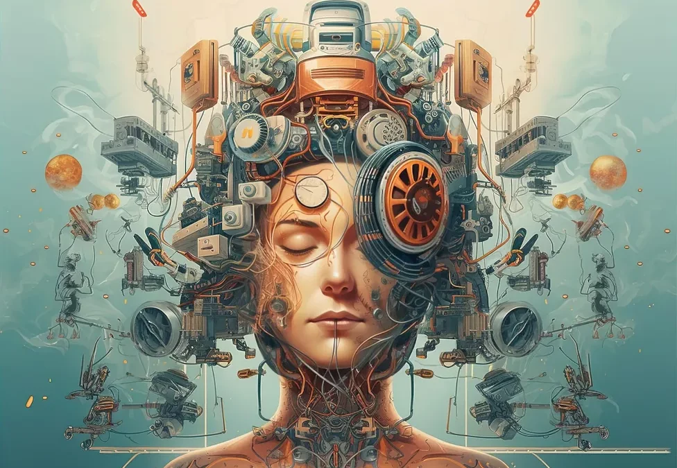 Le diagnostic de neurodivergence : une clef, pas une étiquette