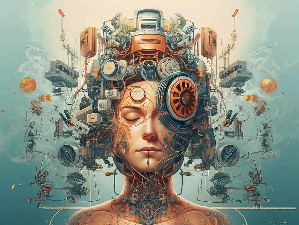 CouvDiagNeurodivergence neurodivergence