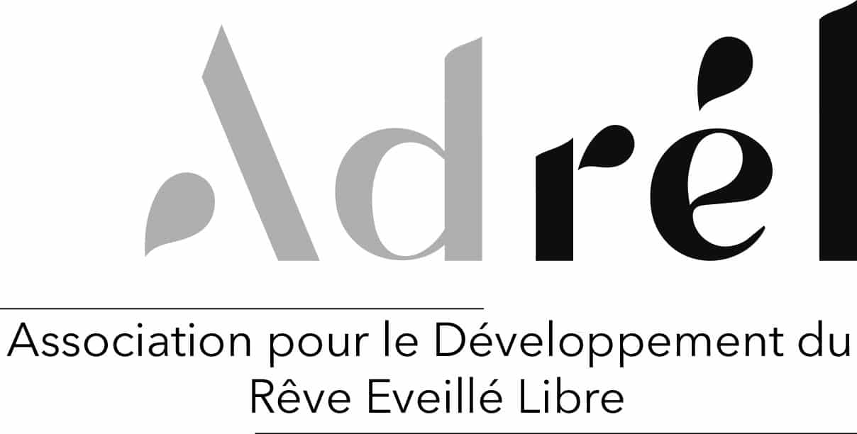 LOGO-ADREL-2024