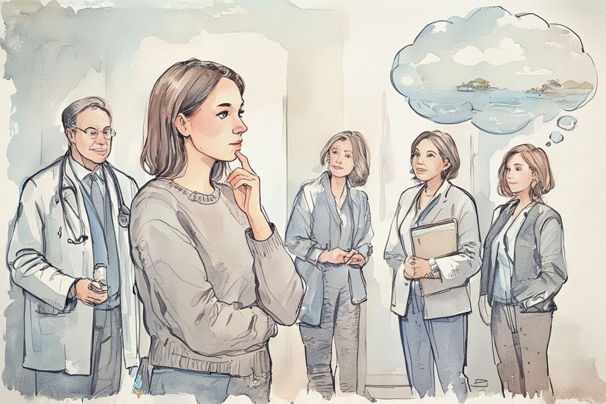 QuelcChoix Psychologue, psychiatre, psychothérapeute, psychopraticien