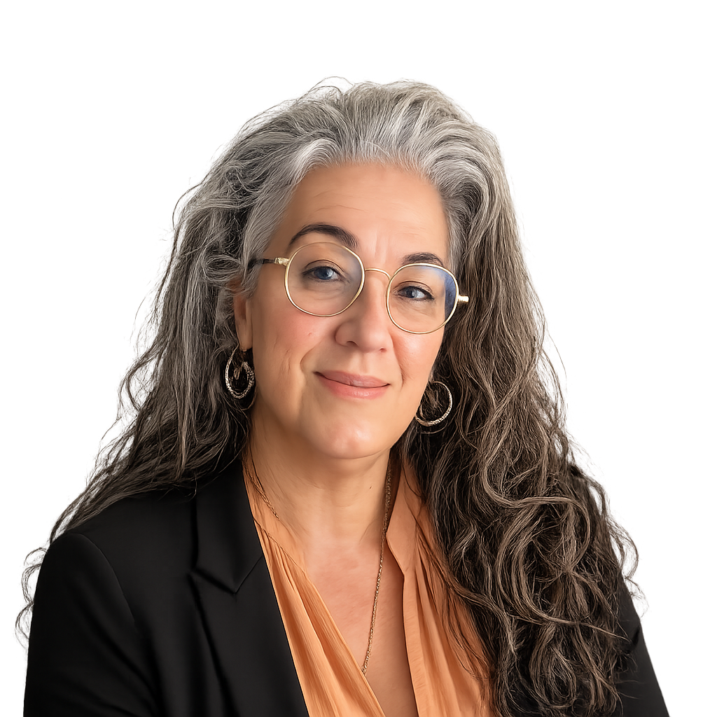 MonaAvril2026FondTransparent à propos