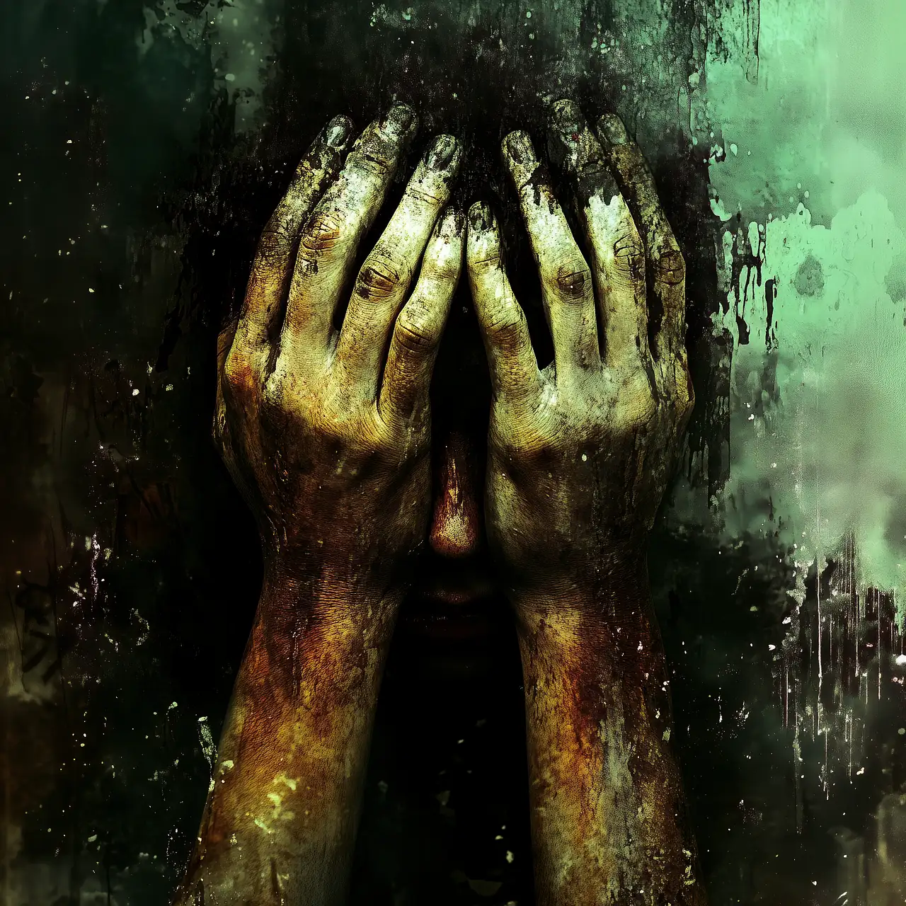 MemoireSomatique02